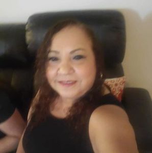 Meet your Posher, Ana